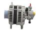 Sumrey 226223VALEOR.1 - ALTERNADOR VALEO RECONS.OPEL 100A