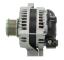 Sumrey 236389.1 - ALTERNADOR TOYOTA 130A