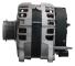 Sumrey 211776SEG.1 - ALTERNADOR SEG NEW(BOSCH) 180A AUDI