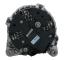 Sumrey 211776SEG.1 - ALTERNADOR SEG NEW(BOSCH) 180A AUDI