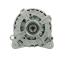 Sumrey 210862.1 - ALTERNADOR AUDI 150A