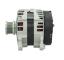 Sumrey 210862.1 - ALTERNADOR AUDI 150A
