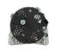 Sumrey 210862.1 - ALTERNADOR AUDI 150A