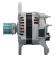 Sumrey 228260.1 - ALTERNADOR VOLVO 130A