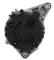 Sumrey 210617.1 - ALTERNADOR CHYSLER 180A