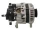 Sumrey 210712MAHLE.1 - ALTERNADOR MAHLE NEW FORD 95A