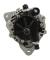 Sumrey 210712MAHLE.1 - ALTERNADOR MAHLE NEW FORD 95A