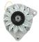 Sumrey 214616.1 - ALTERNADOR RENAULT 50A