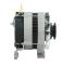 Sumrey 214616.1 - ALTERNADOR RENAULT 50A