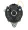 Sumrey 214616.1 - ALTERNADOR RENAULT 50A
