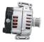 Sumrey 210580SEG.1 - ALTERNADOR SEG NEW(BOSCH) 180A MB