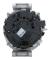 Sumrey 210580SEG.1 - ALTERNADOR SEG NEW(BOSCH) 180A MB