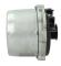 Sumrey 210887.1 - ALTERNADOR BMW 180A REFRIGERADO POR AGUA