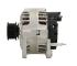 Sumrey 211718R.1 - ALTERNADOR VW 90AH RECONSTRUIDO(12 MESES GARANTIA)