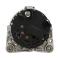 Sumrey 211718R.1 - ALTERNADOR VW 90AH RECONSTRUIDO(12 MESES GARANTIA)