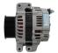 Sumrey 228255PRESTO.1 - ALTERNADOR PRESTOLITE NEW SCANIA 100A