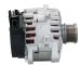 Sumrey 210846SEG.1 - ALTERNADOR SEG NEW(BOSCH)165A FORD