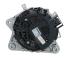 Sumrey 210846SEG.1 - ALTERNADOR SEG NEW(BOSCH)165A FORD