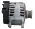 Sumrey 211807VALEO.1 - ALTERNADOR VALEO NEW AUDI 150A