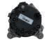 Sumrey 211807VALEO.1 - ALTERNADOR VALEO NEW AUDI 150A