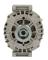 Sumrey 210554REGO.1 - ALTERNADOR MB 250A REGULADOR ORIGINAL