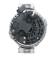 Sumrey 213805.1 - ALTERNADOR BMW 150A