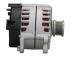 Sumrey 211805REGO.1 - ALTERNADOR AUDI 180A