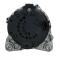 Sumrey 211805REGO.1 - ALTERNADOR AUDI 180A
