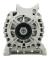 Sumrey 210625.1 - ALTERNADOR MB 90A