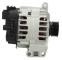 Sumrey 210625.1 - ALTERNADOR MB 90A