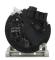 Sumrey 210625.1 - ALTERNADOR MB 90A