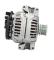 Sumrey 212728REGO.1 - ALTERNADOR MB 120A REG.ORG.