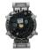 Sumrey 219727SEG.1 - ALTERNADOR SEG NEW(BOSCH) 150A CATERPILLAR