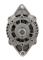 Sumrey 235447REMY.1 - ALTERNADOR REMY NEW 95A CUMMINS