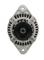 Sumrey 219754MAHLE.1 - ALTERNADOR MAHLE NEW 120A VOLVO