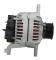 Sumrey 219754MAHLE.1 - ALTERNADOR MAHLE NEW 120A VOLVO