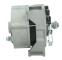 Sumrey 218605.1 - ALTERNADOR DEUTZ 95AH