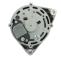 Sumrey 218605.1 - ALTERNADOR DEUTZ 95AH