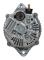 Sumrey 221232DENSO.1 - ALTERNADOR J DEERE DENSO NEW 140A