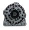 Sumrey 211747SEG.1 - ALTERNADOR SEG NEW(BOSCH)RENAULT 120A