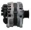 Sumrey 211747SEG.1 - ALTERNADOR SEG NEW(BOSCH)RENAULT 120A