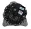Sumrey 211747SEG.1 - ALTERNADOR SEG NEW(BOSCH)RENAULT 120A