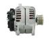Sumrey 218712REGO.1 - ALTERNADOR REG.ORG.RENAULT 150A