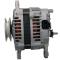 Sumrey 228213HITACHI.1 - ALTERNADOR HITACHI NEW NISSAN 90A