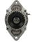 Sumrey 228251DENSO.1 - ALTERNADOR DENSO NEW YANMAR 55A