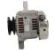 Sumrey 228251DENSO.1 - ALTERNADOR DENSO NEW YANMAR 55A