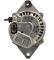 Sumrey 228251DENSO.1 - ALTERNADOR DENSO NEW YANMAR 55A