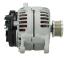 Sumrey 218712BOSCHR.1 - ALTERNADOR BOSCH RECONS.150A RENAULT