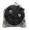 Sumrey 218712BOSCHR.1 - ALTERNADOR BOSCH RECONS.150A RENAULT