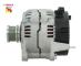 Sumrey 213706BOSCHR.1 - ALTERNADOR BOSCH RECONS.VW 120A